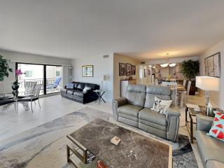 The Indies House by Distinctive Beach Rentals - 5