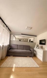 Apartamenty W Domu - 7