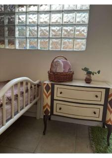 Cozy one bedroom in Sliema - 1