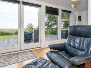 Seaside Charm in Nature - By Traum Ferienwohnungen - 5