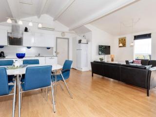 Seaside Charm in Nature - By Traum Ferienwohnungen - 1