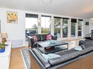 4 star holiday home in Hadsund - 3