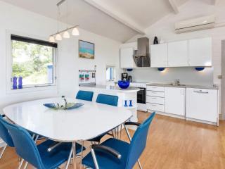 Seaside Charm in Nature - By Traum Ferienwohnungen - 5