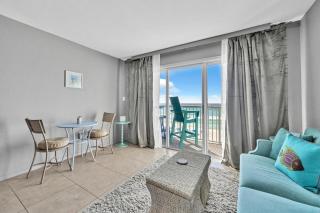 Islander 502 - The Sea Glass Suite - 7