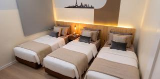 Skudai 3BR Cozy KTV Homestay at UTM & Sutera Mall - 8