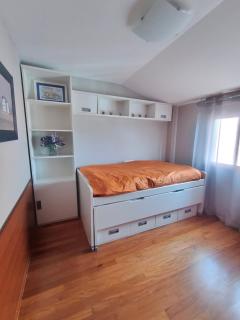 Vivienda en Corrubedo,vistas a las Dunas by Cristian&Tamara"alquileres" - 3