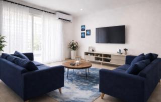 Villa Brisa Azul - 0