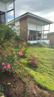 Esencia de Miel - Villas & Boutique Safari - 3