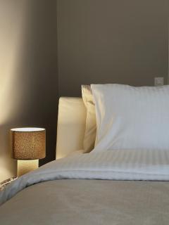 Angoli di pace - Appartamento trilocale - 8