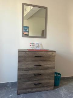 Lovely Apartment - 1