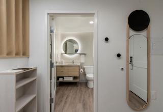 TownePlace Suites by Marriott Painesville Mentor - 5
