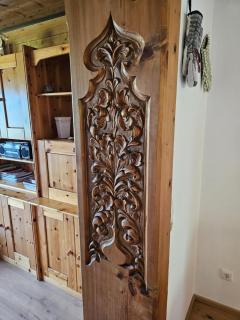 Haus Anna im Garten - 4