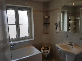 Ohrdrufer Solar-Haus - 4