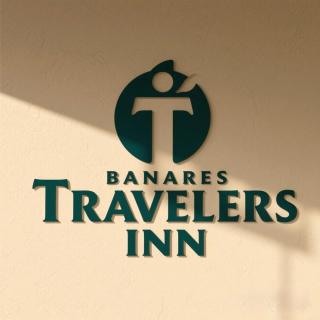 Bañares Travellers Inn - 3