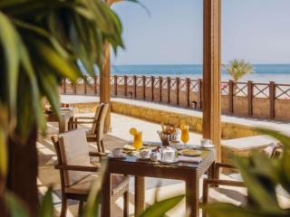 Novotel Marsa Alam Beach Resort - Quseir - 3