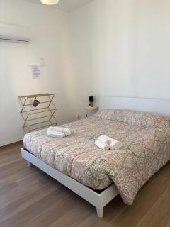 Le Ninfe Apartment - 8