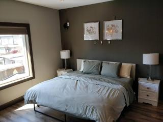 Fraser Heights Rental Home - 4