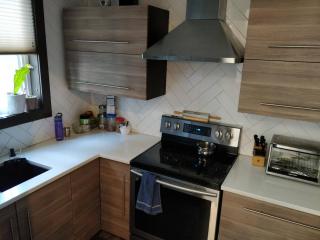 Fraser Heights Rental Home - 3