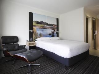 Mercure Launceston - 8