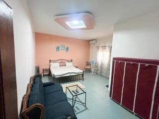 Gite de la savane - 3