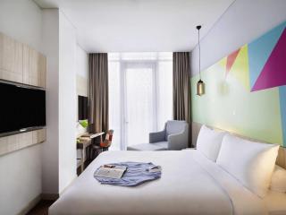 Ibis Styles Jakarta Sunter - 3