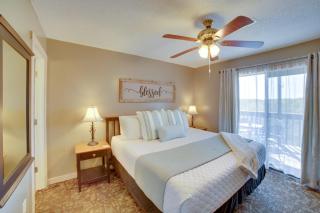 Unwind Fireside Ozark Mtn Condo with Resort Perks! - 2