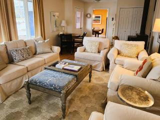 Suttons Bay Sunshine - 5