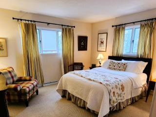 Suttons Bay Sunshine - 2