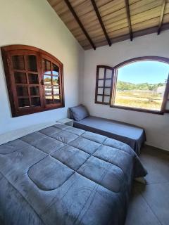 Flat Búzios ao lado de Geribá - 3