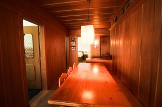 Holiday Park Champfer - Sankt Moritz - 5