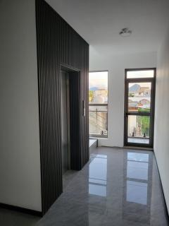 2 Bed 9 mins walk from beach - 6