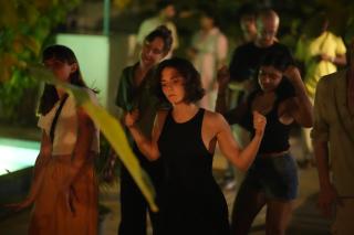 Paddle Cult Surf & Yoga - 5