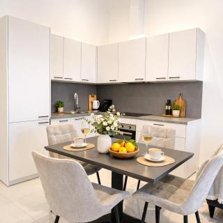 Panorama Pool Duplex - 6