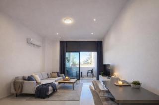 Panorama Pool Duplex - 2