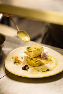 Bickley Mill Inn - 7