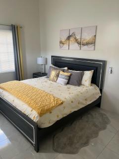 Coral Cove Oasis - 4