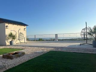 Coral Cove Oasis - 3