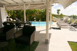 Villa Diams Diamond - 7