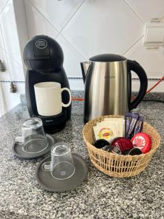 Ericeira Beach Trip Apartment - 1