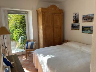 "Ulivi nel Blu" Country House With Pool 2 Rooms - Rapallo - 1