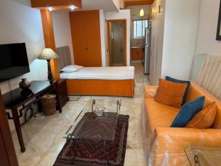 Serviced Apartments Clifton Block 2 - 7