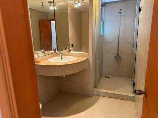 Serviced Apartments Clifton Block 2 - 4