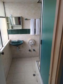 Hotel Cristals ds - 5