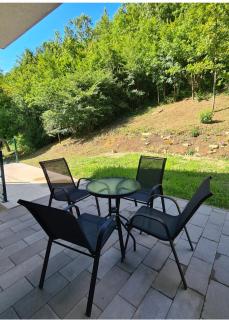 Apartman Sunce - 4