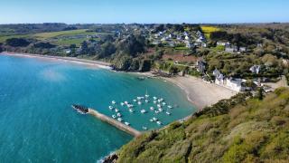 Les Suites du Littoral - 9