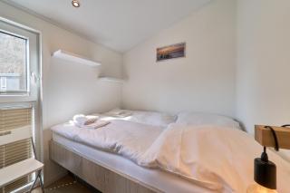 Ostseecamp Strand Floh 31 - 2