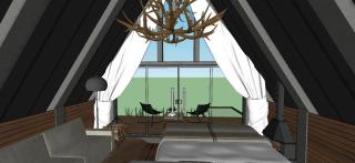 Sole Cabanas - 4