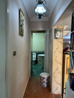 Prime Location Near Bibliotheca & University 2BR - 7