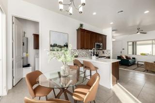 Fully Furnished AZ Home-Ideal for Extended Stays - 8