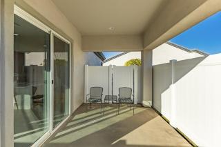 Fully Furnished AZ Home-Ideal for Extended Stays - 6